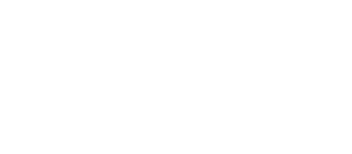 logo site