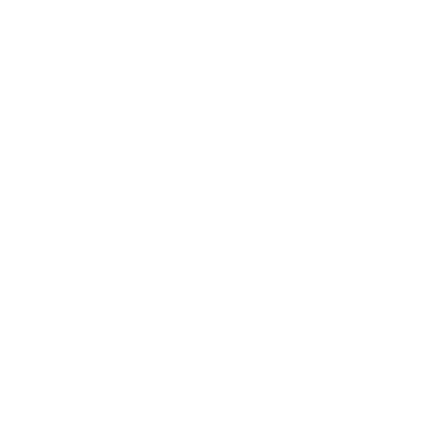 logo site